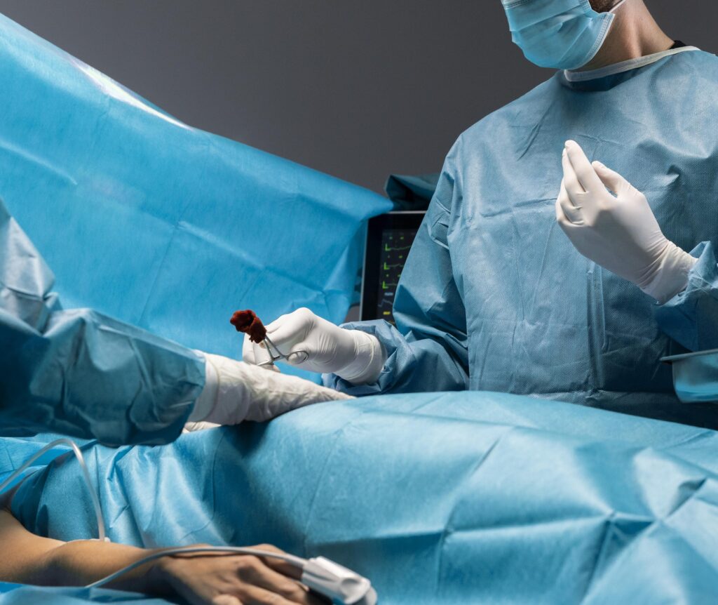 joint-surgery